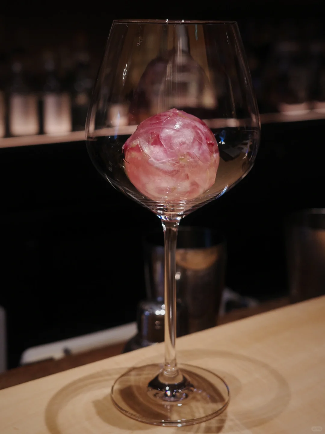 🇯🇵 Top 50 Bars in Asia | Memento Mori