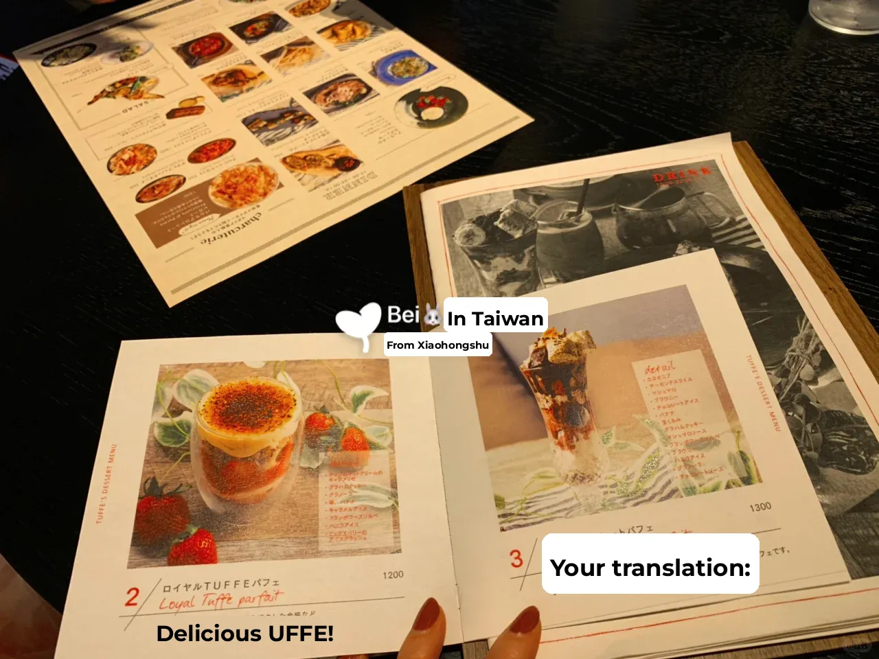 Bored of Japanese Food in Japan? Time to Switch It Up | Authentic 🇮🇹 Eatery