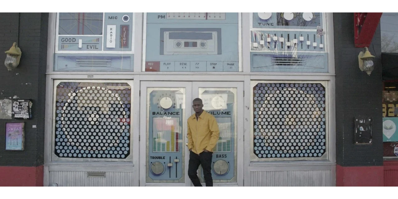 Why Atlanta is the Hip-Hop Capital of the United States