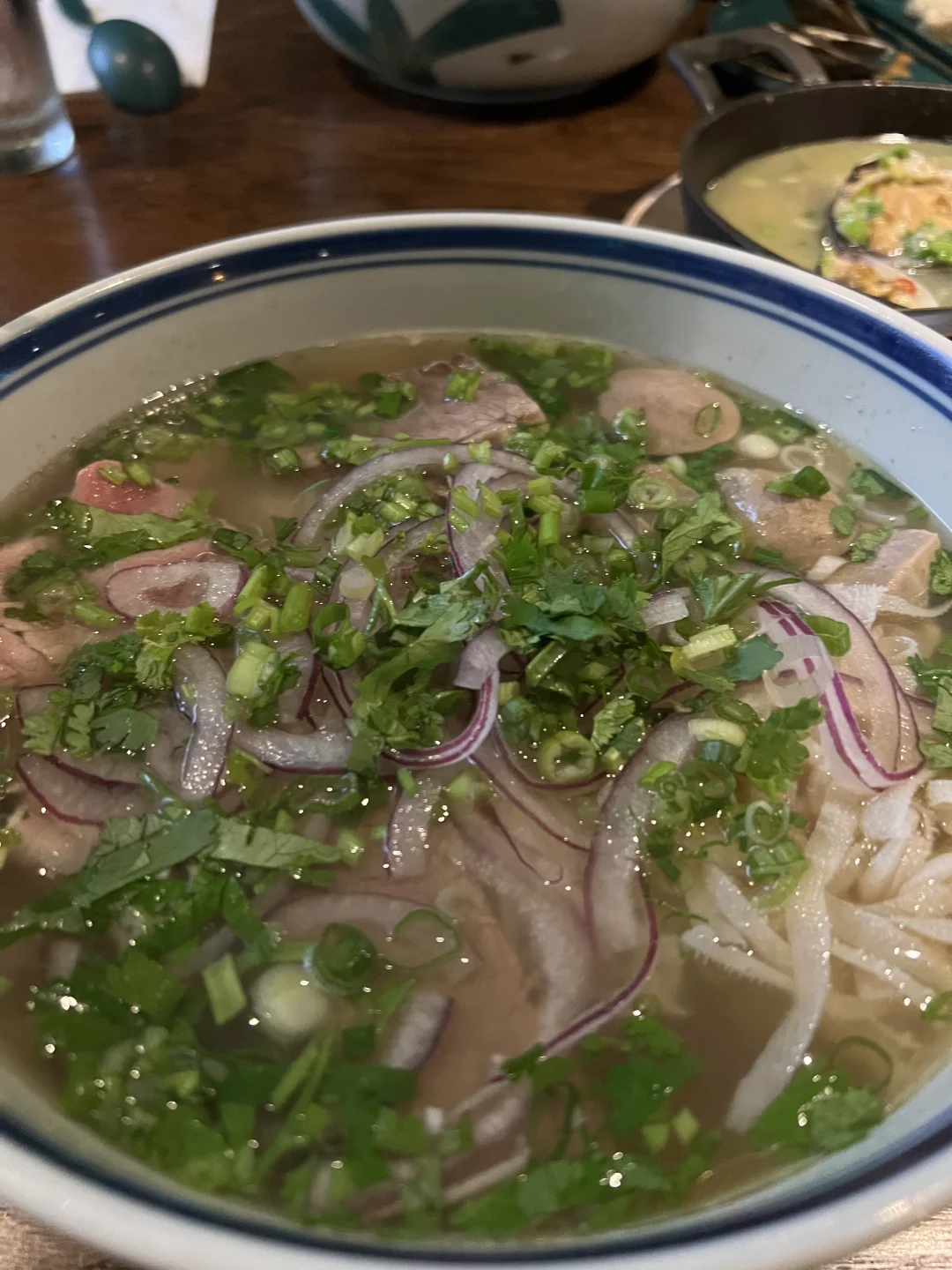 Stony Brook, NY | Best Pho Near SBU 🍜