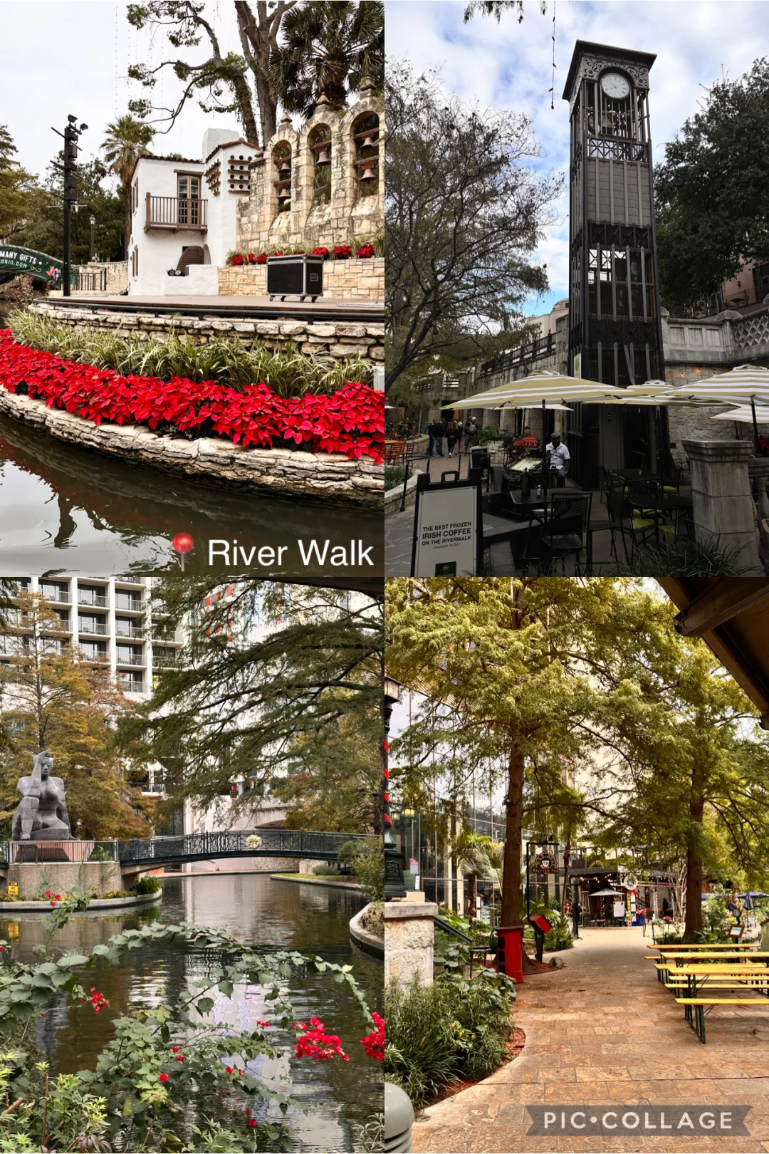 Must-Visit Attractions in San Antonio