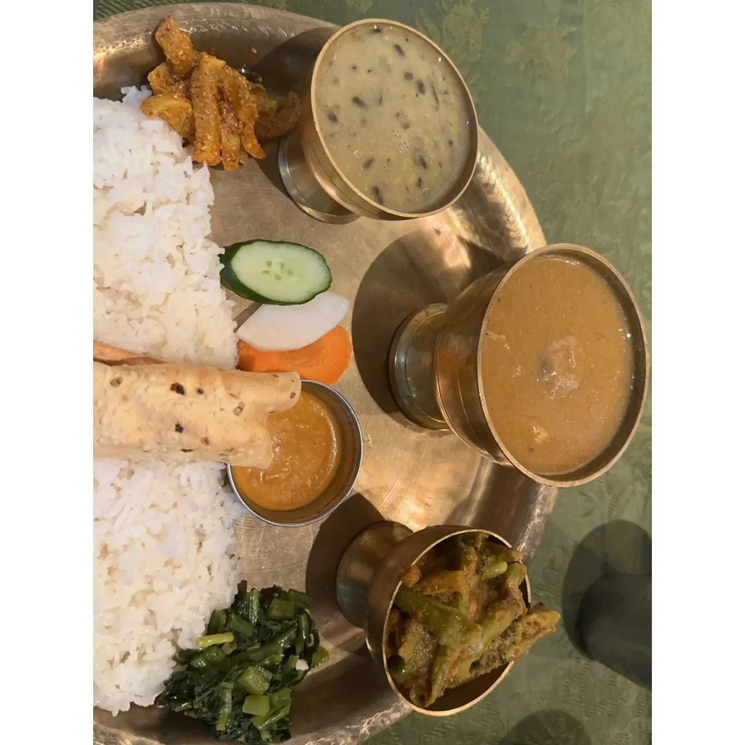 In Osaka, no work today!