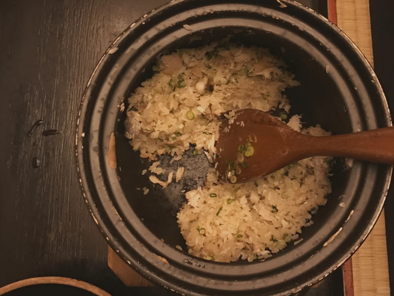 Japan · Kyoto | The Century-Old Shops: Fish Sanlou · Kyoto Cuisine