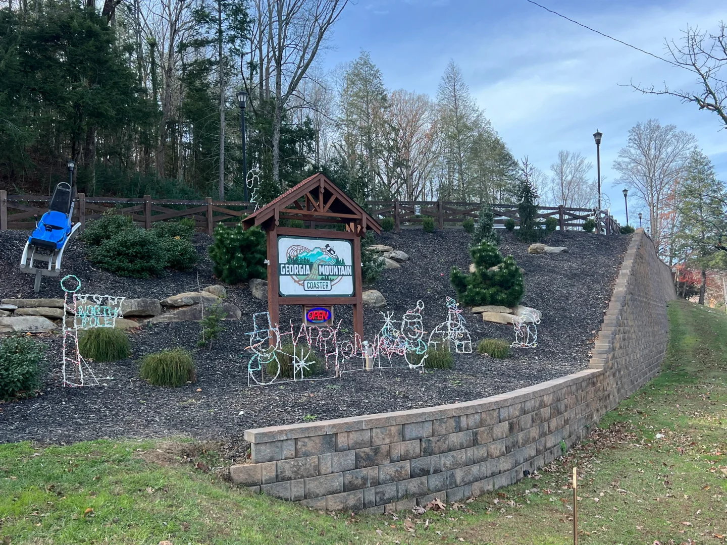 Top Must-See Attractions in North Atlanta: The Ultimate Guide (Part 1)