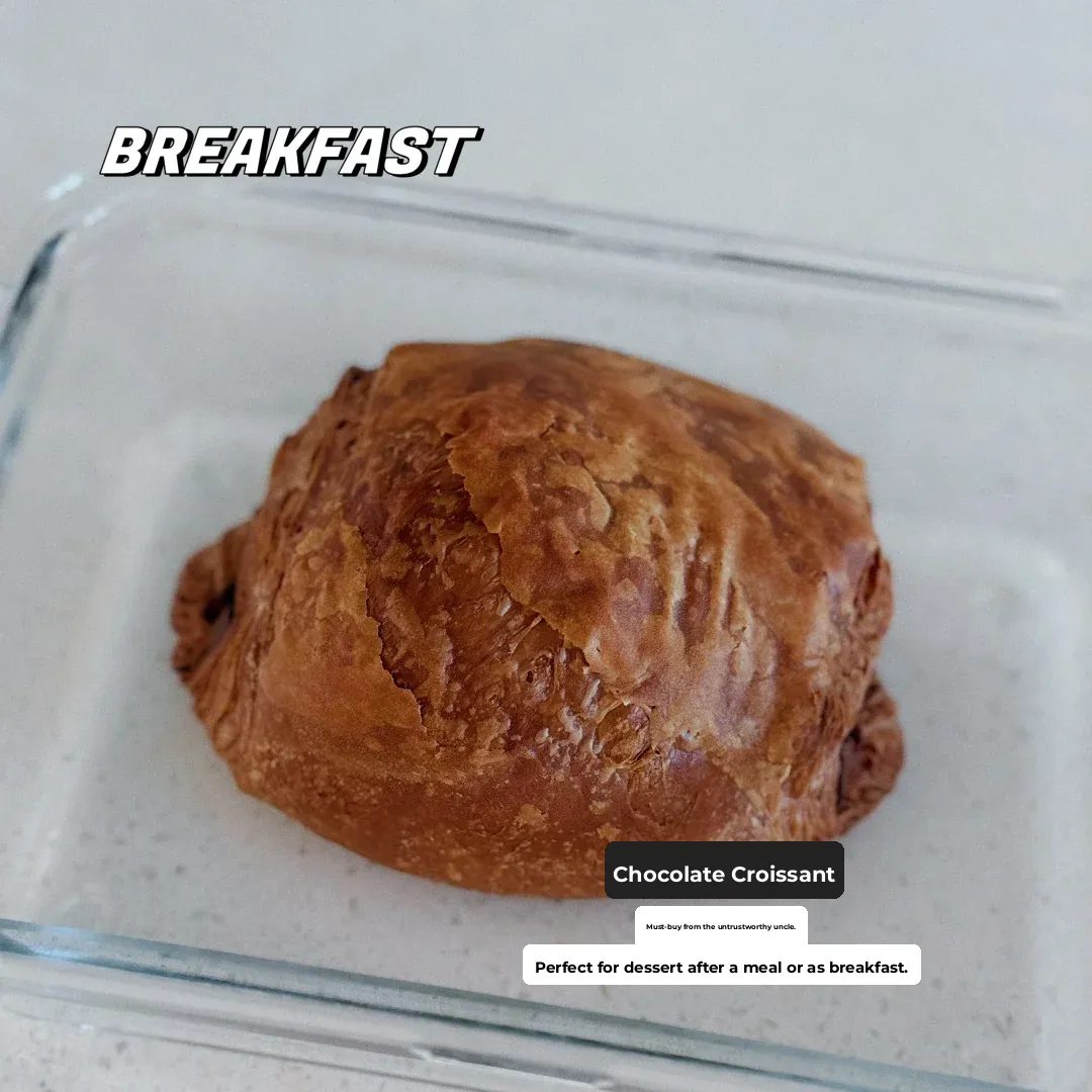 Pause the Diet Edition | What I Eat in a Day