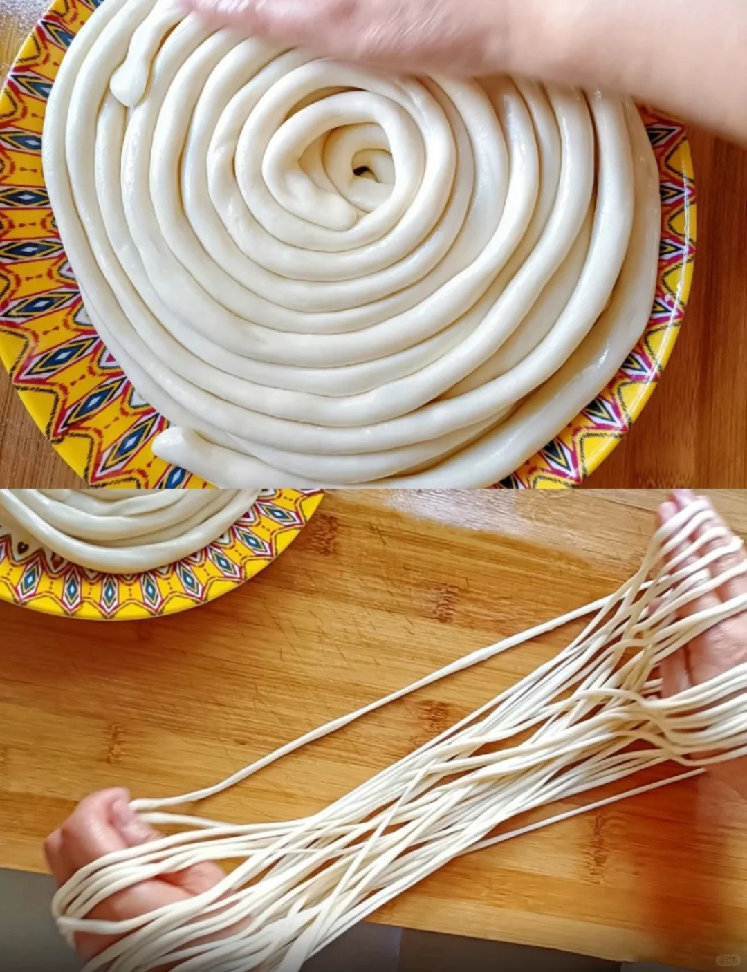 St. Louis - Exciting News: A Xinjiang Restaurant is Coming Soon!