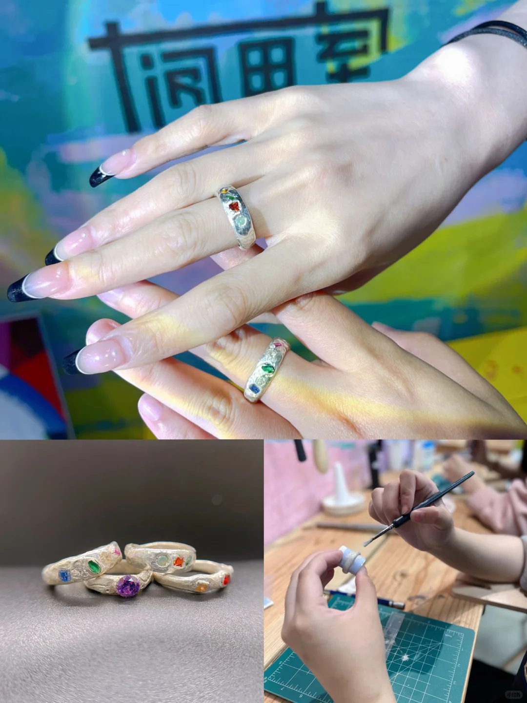 7 Stress-Relief Activities in Rowland Heights, LA ✔️ Weekend Guide 🈶