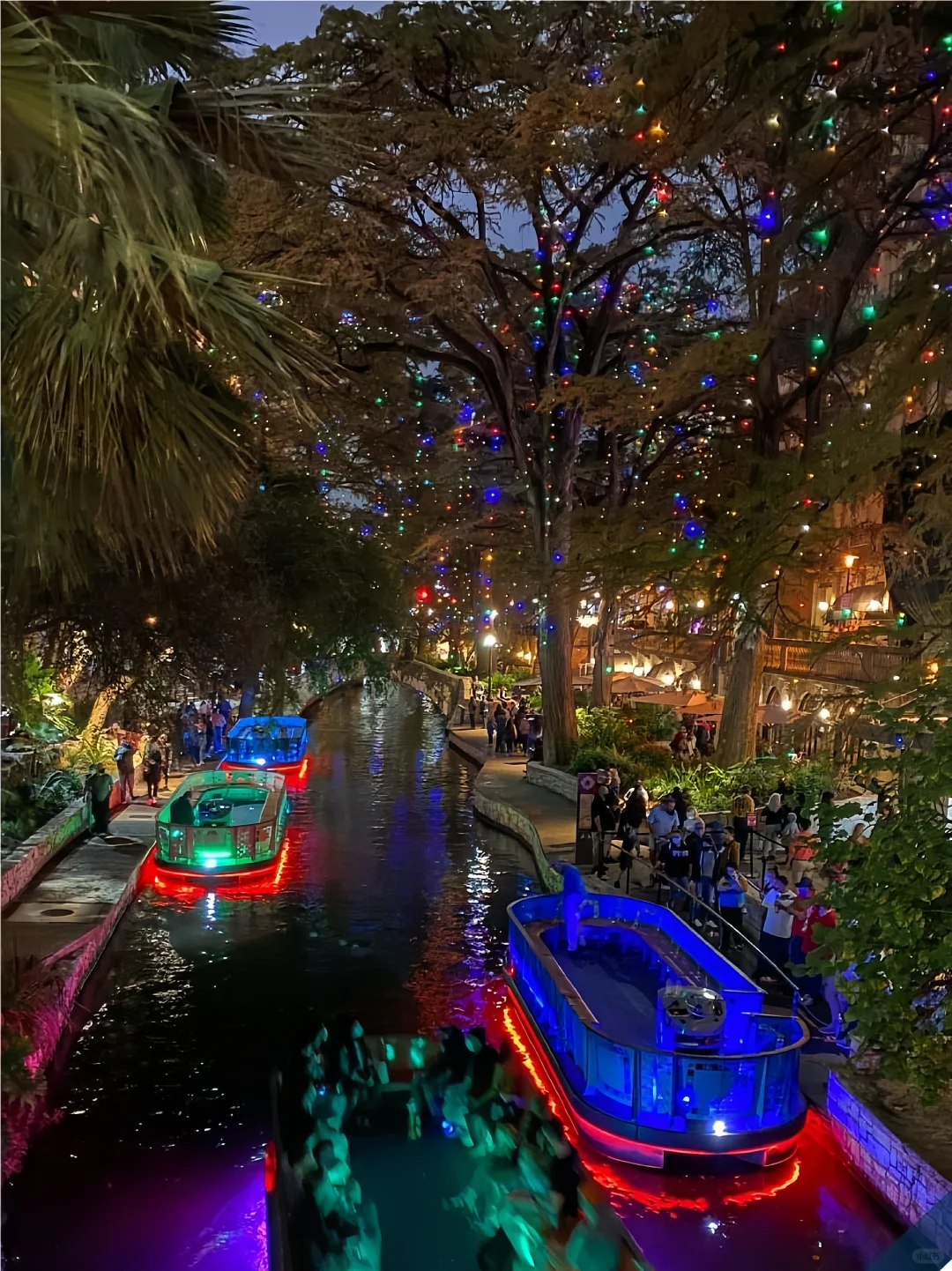 The Most-Asked San Antonio Travel Guide—Finally Here!