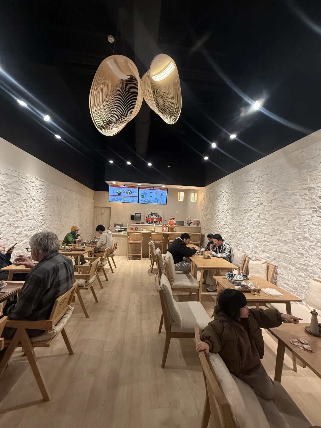 🇺🇸 Salt Lake City Foodie Guide | Late-Night Eats: 【9 Up】