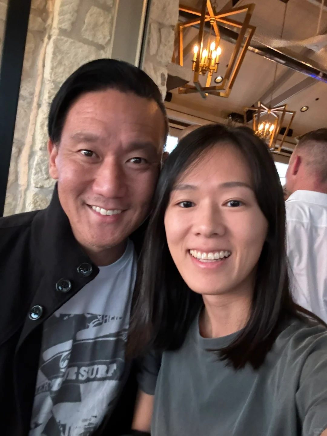 Perry Home Annual Gala: Meeting Austin's Influencer Bloggers