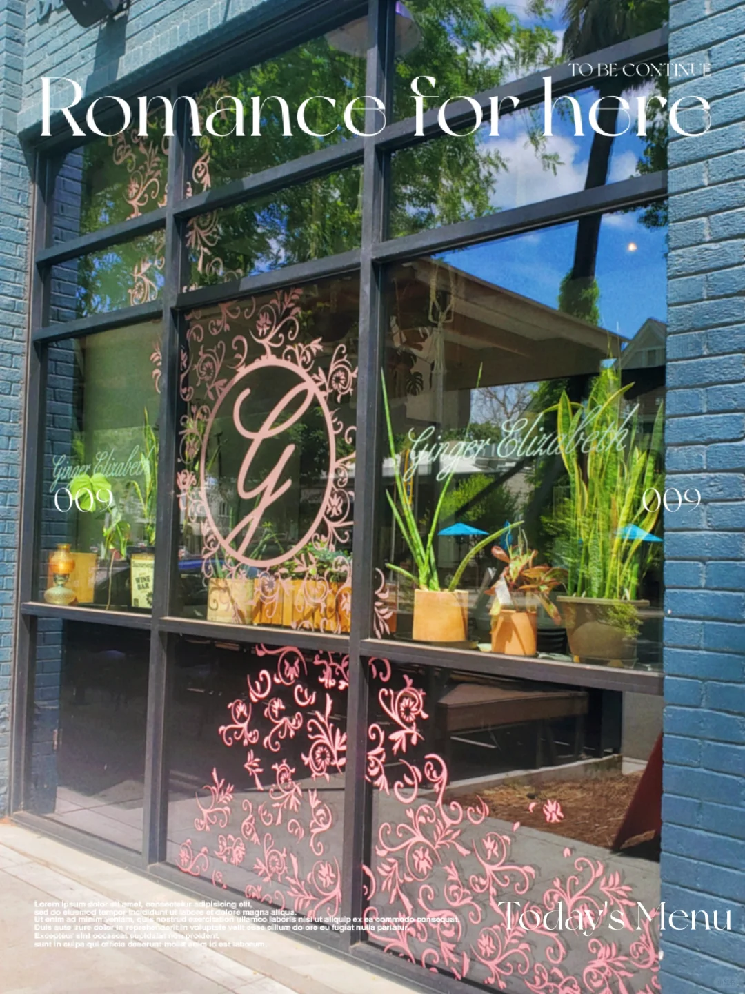 Sacramento『Hidden Gems』