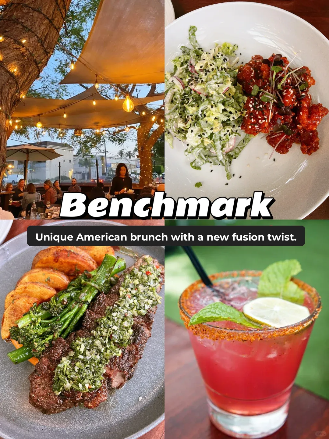 3 Hidden Gem Cafés in LA's Orange County – Perfect for Dates and Special Occasions!