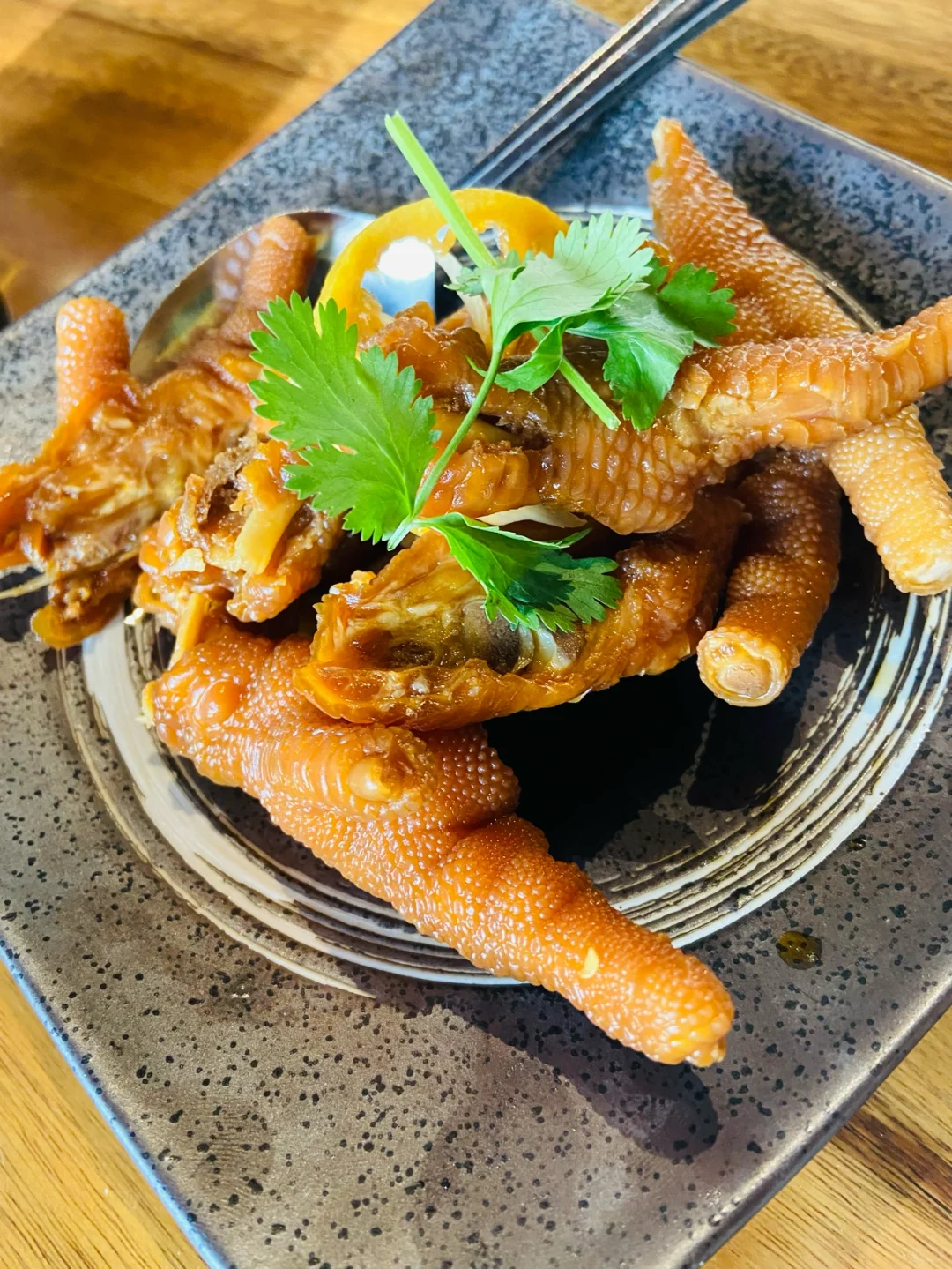 Newly Opened Spicy Space Grilled Fish in Atlanta! 🤩