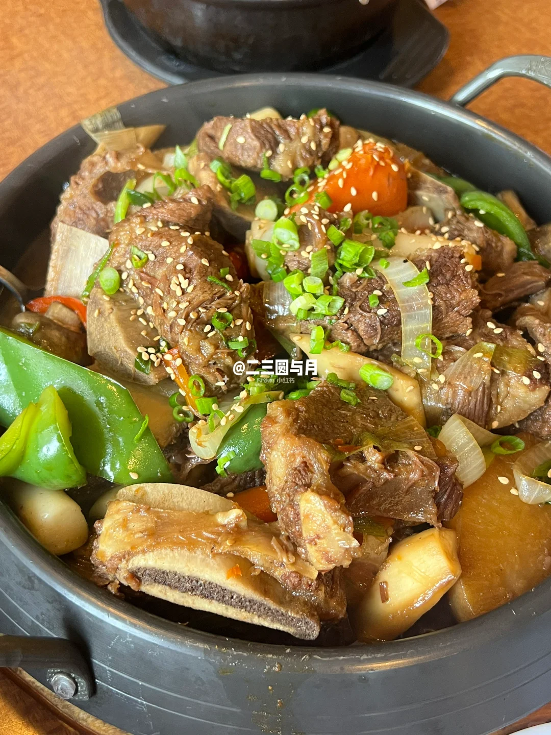 Atlanta | Can't Get Enough of This Classic Korean Restaurant 👍🏻 Consistently Top-Notch Quality