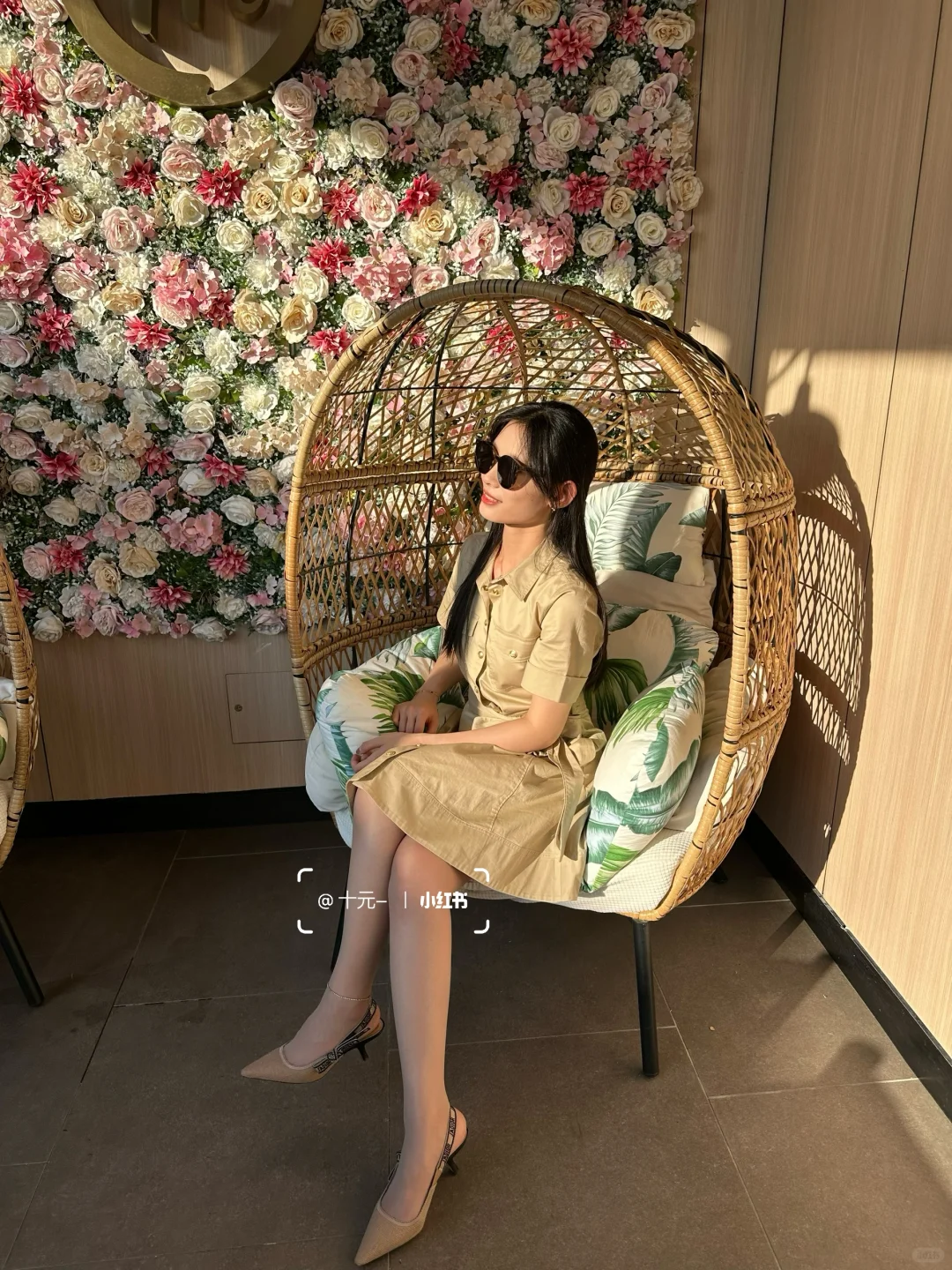 Houston | Let’s Have Hot Pot at Haidilao!