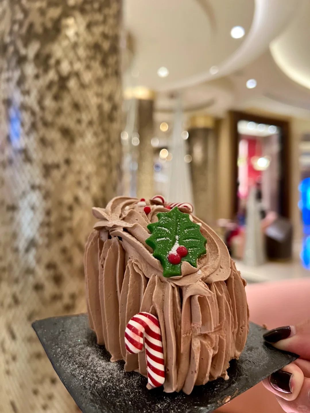 Tampa Food Adventure 🍽 Checking Out Constant Grind