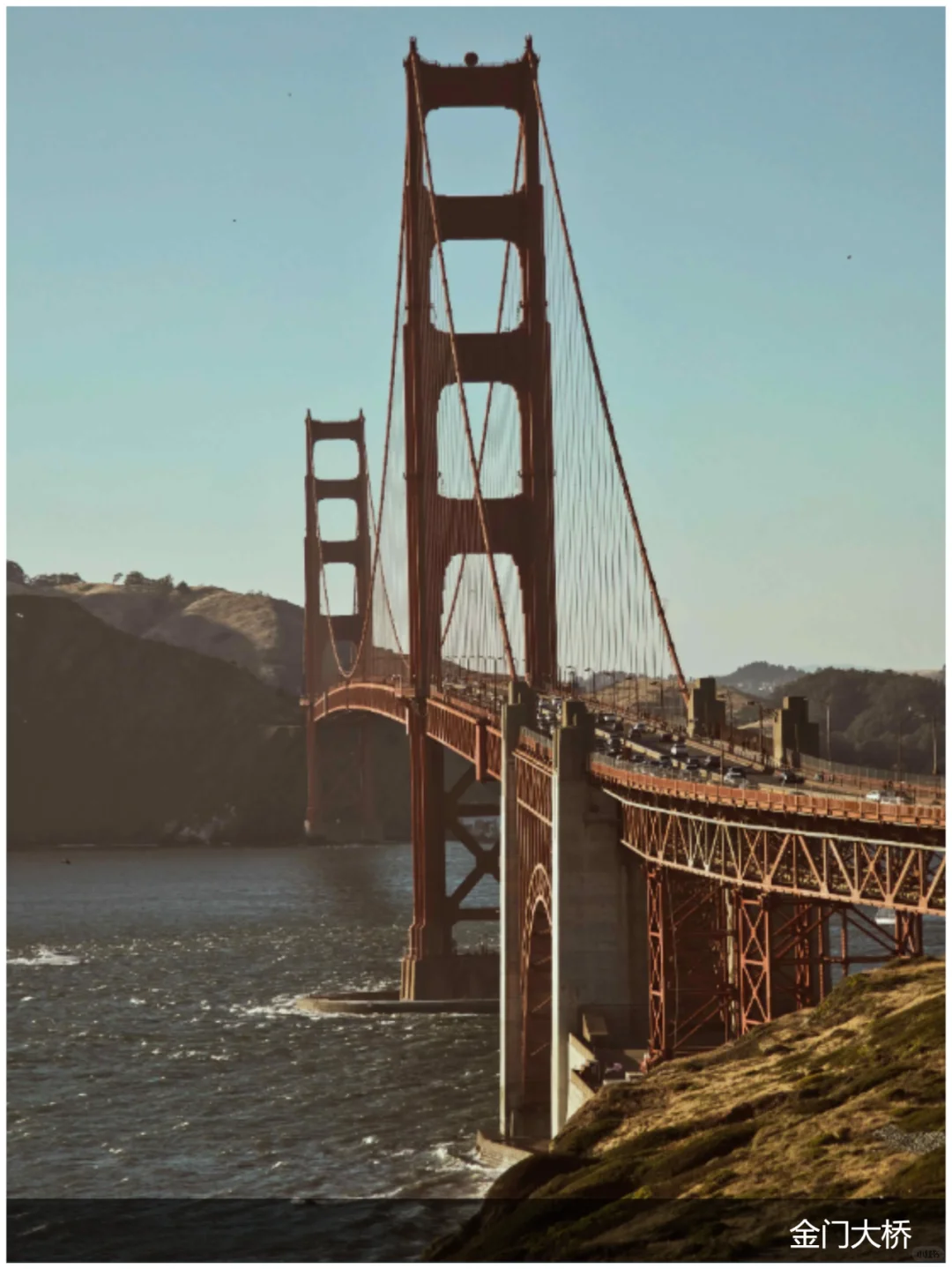 Honestly, I Wish I Had Seen This Before Going to San Francisco (Save for Later)