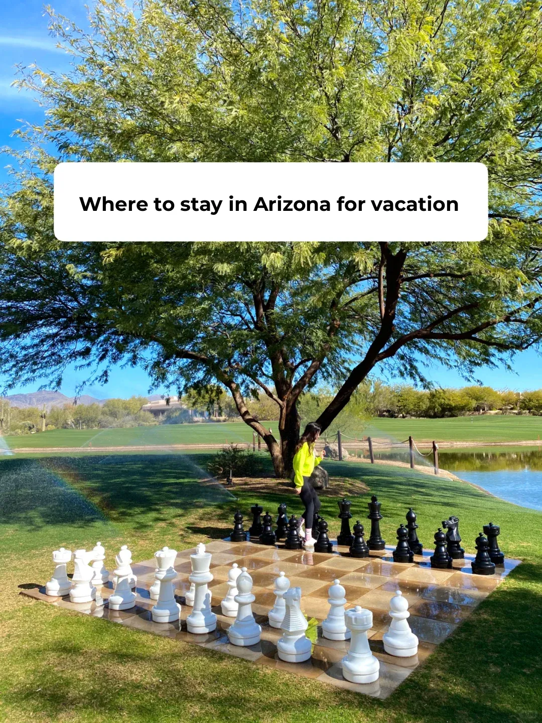 Arizona Phoenix | Hotel Reviews for Three Hotels in Tucson (Part 1)