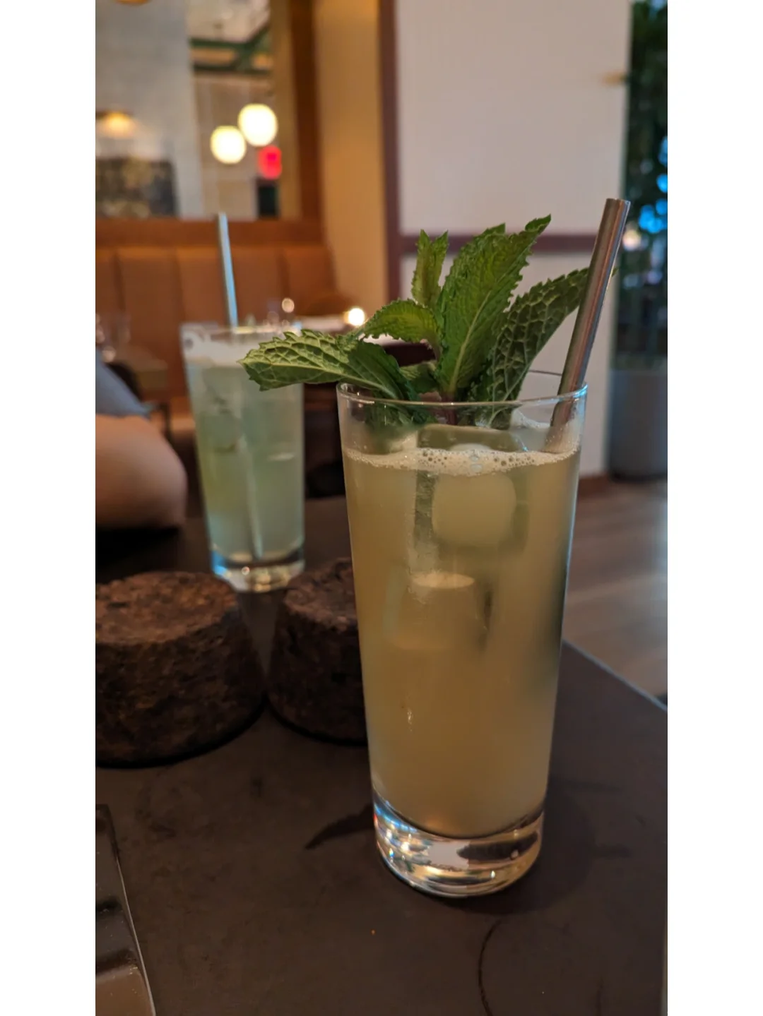 Mediterranean | 🖤Legacy Records