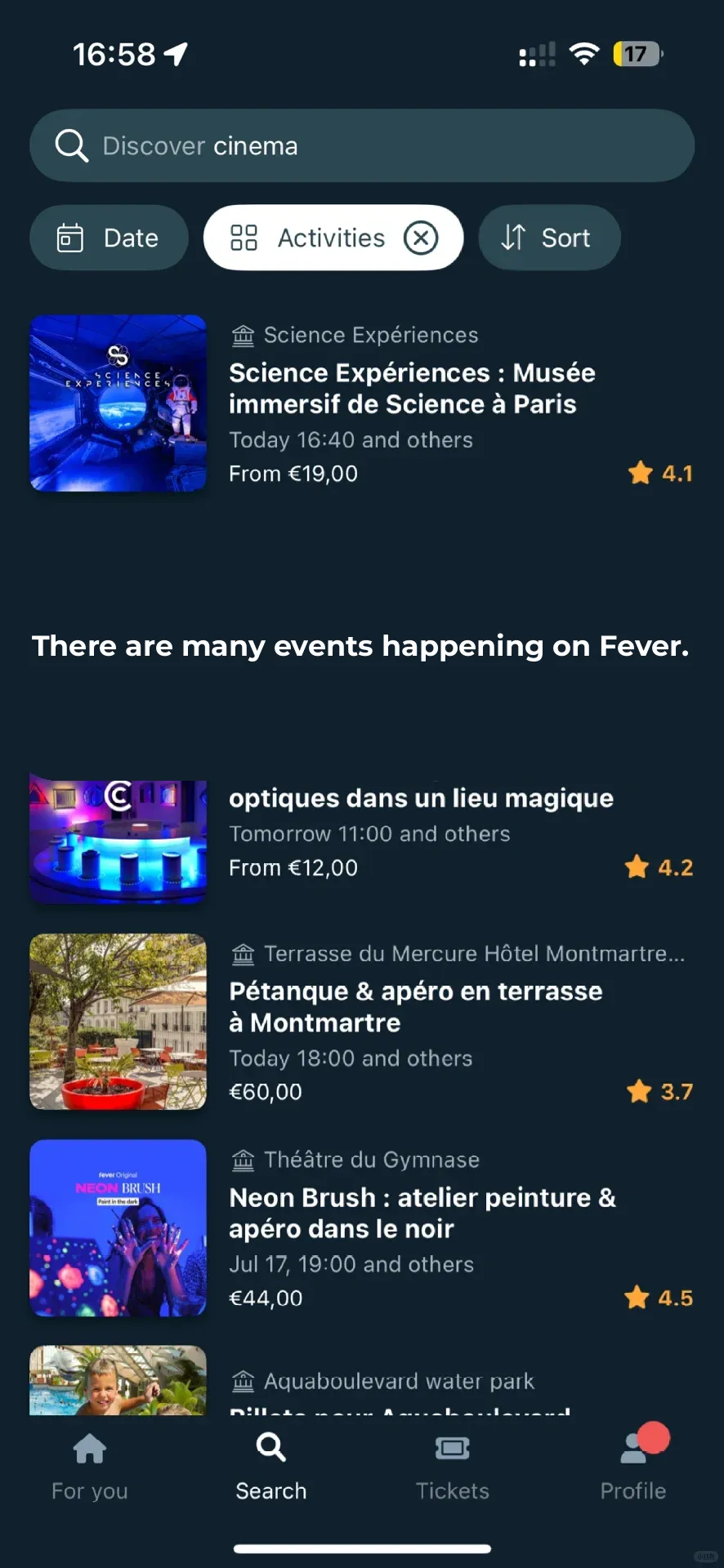 Living Like a Local in France: Tips for Stays Over 15 Days!