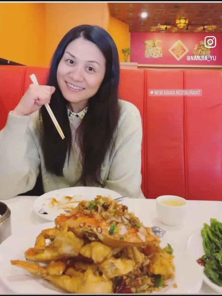 Dim Sum King: Authentic Cantonese Cuisine in Memphis