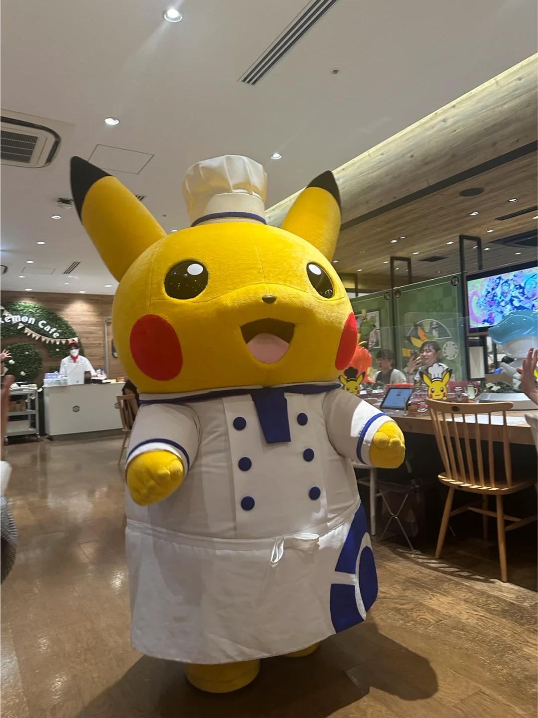 Solo Parent's Guide to a Summer Tokyo Trip with an 8-Year-Old: Itinerary and Tips