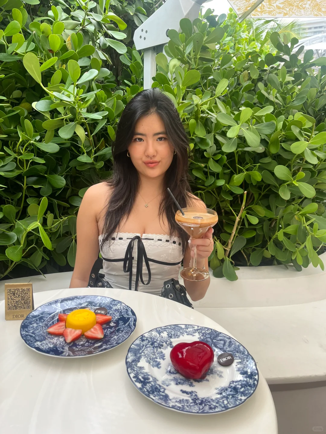 Miami Design District: A Must-Visit Guide