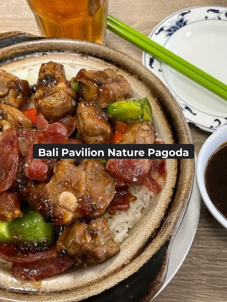 5 Must-Try Hong Kong Eateries in LA ✌️ Recommended by Locals