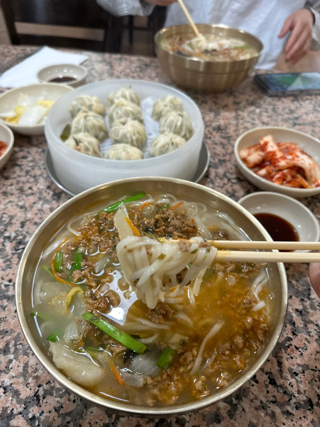 Irvine Area | 🔥🌟 Orange County "Michelin" Korean Restaurant Recommendations