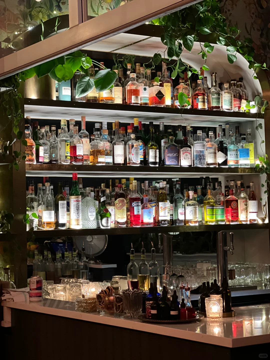 Portland | Swipe Left for 19 Birthday Date Night & Cocktail-Friendly Western Restaurants (Part 2)