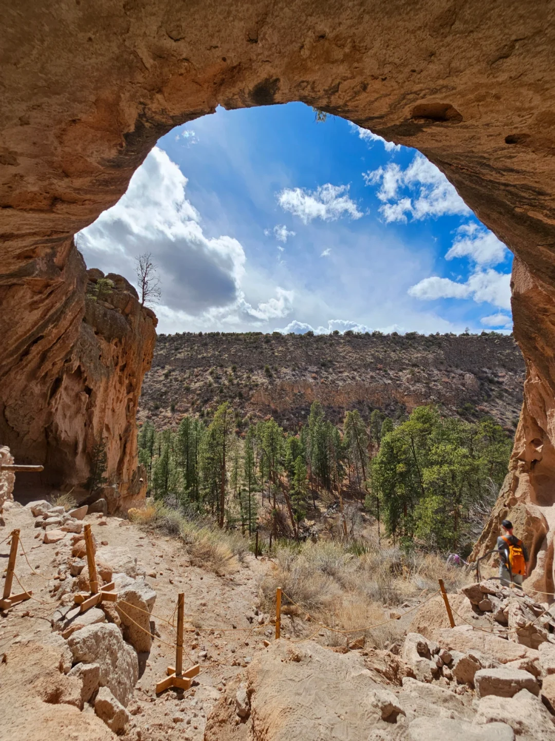 New Mexico Travel Guide｜This is All You Need!