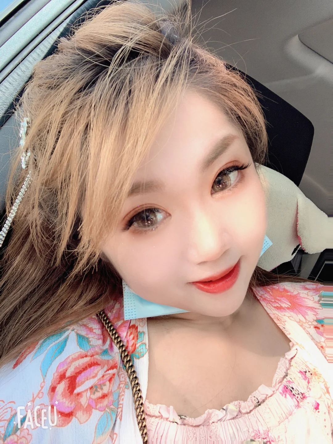 Thai Food Street in LA's Chino Hills