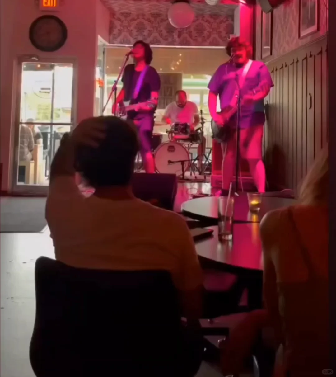 "Lost in a Distant World"