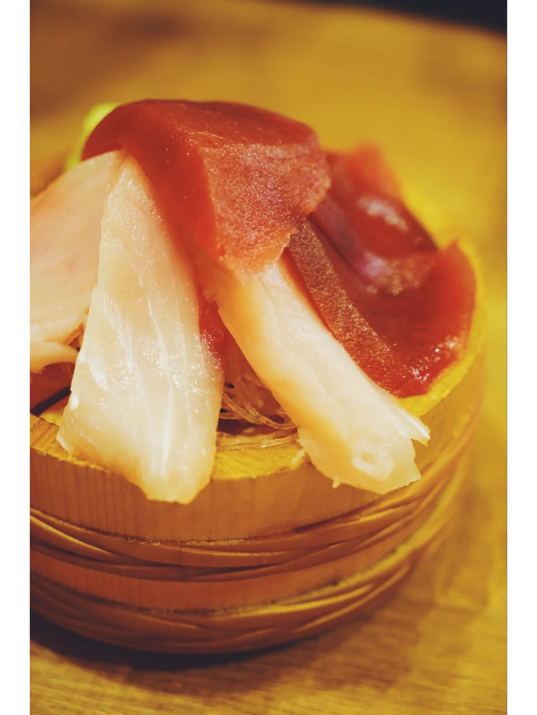 Osaka Eats | Must-Try Seafood BBQ Spot in Japan 🇯🇵