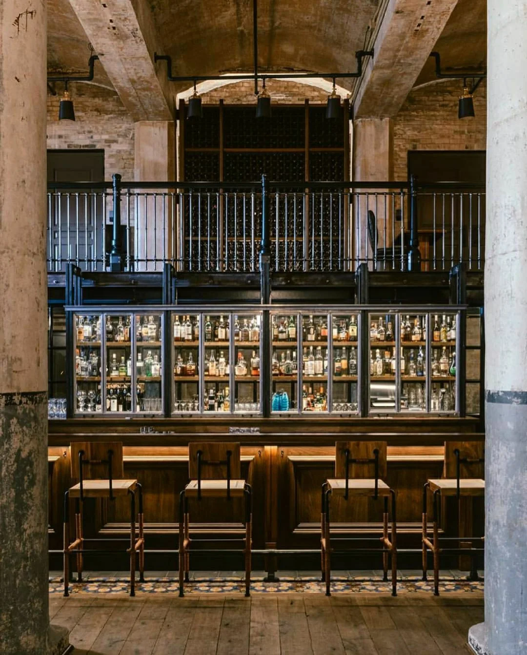 Sternewirth / San Antonio / USA