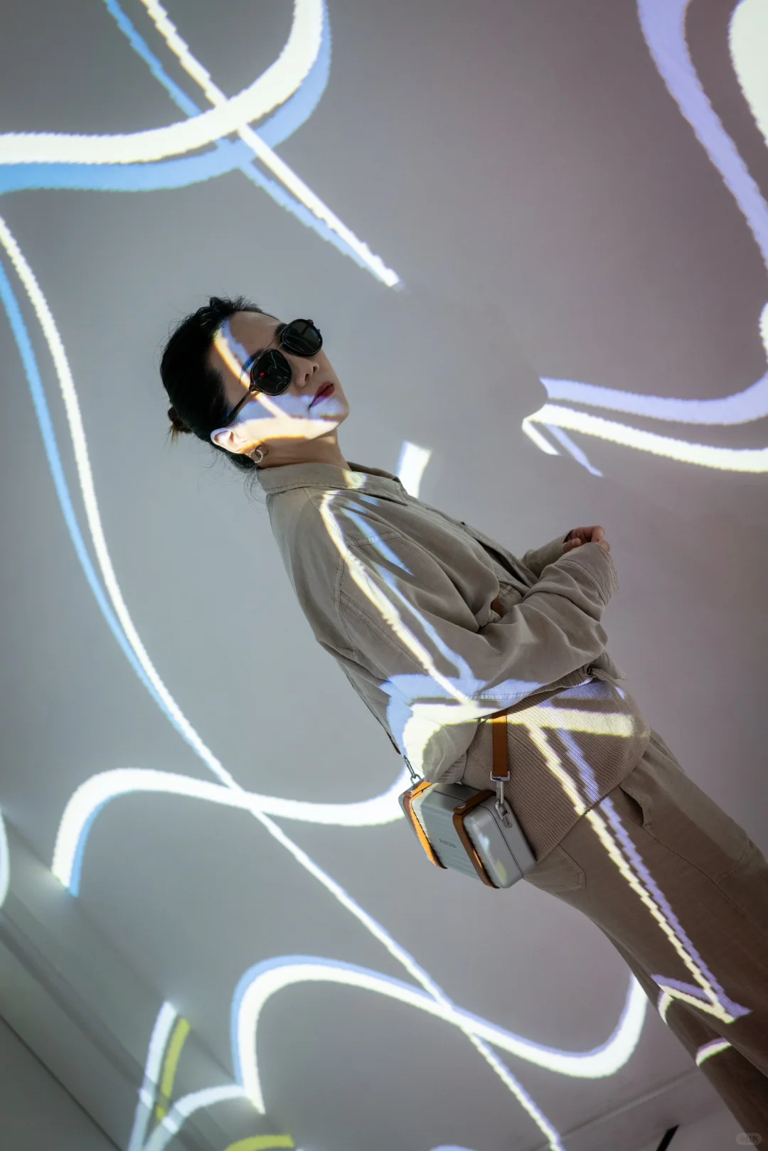 Meow Wolf is Coming to Houston