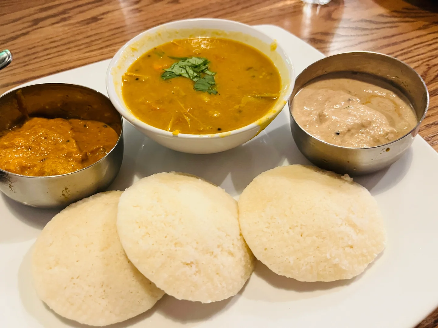 Columbus, OH: House of Biryanis – A Taste of Authentic Indian Cuisine