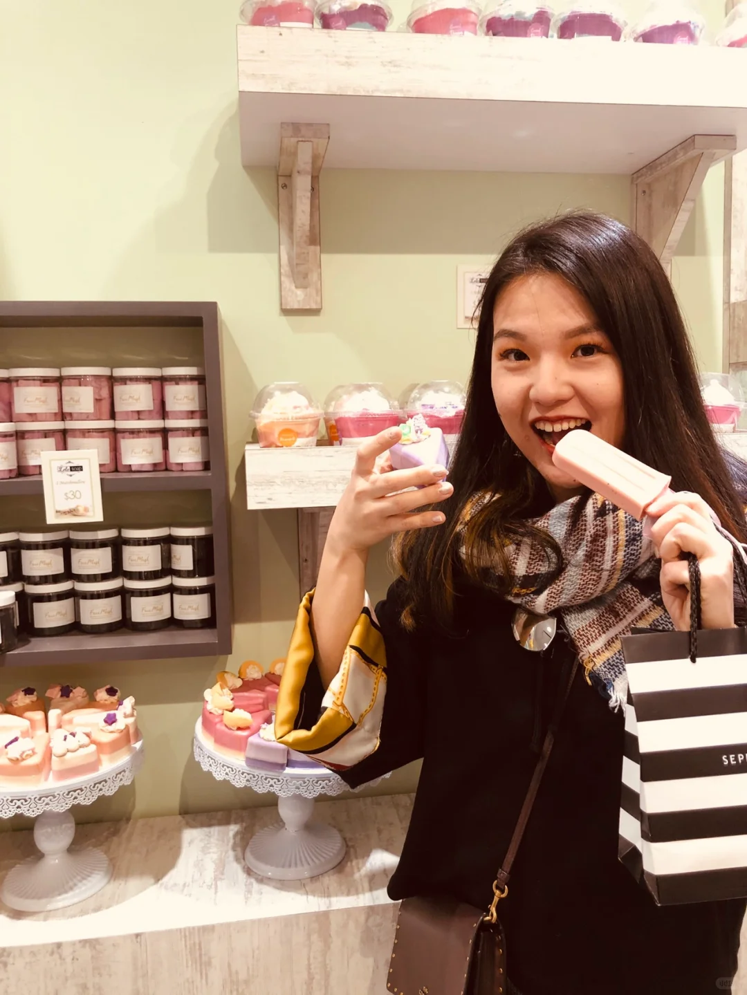 Looking for Seattle Adventure Buddies! Comment with Your Favorite Activities