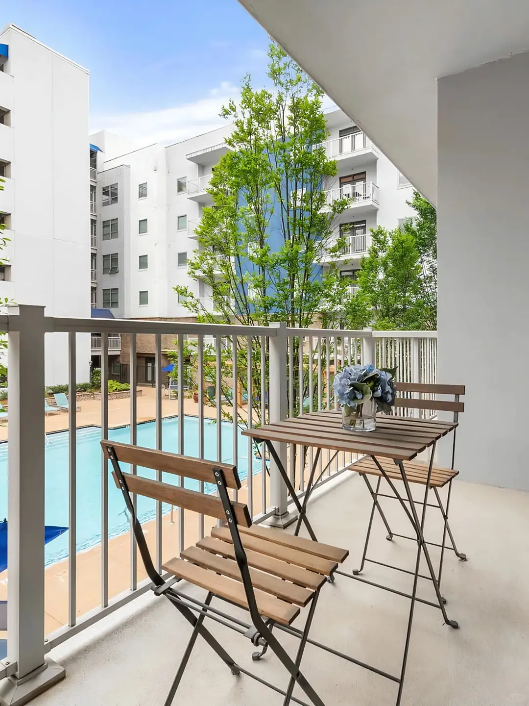 Real Stay Review of Bower Westside in Atlanta 🤞