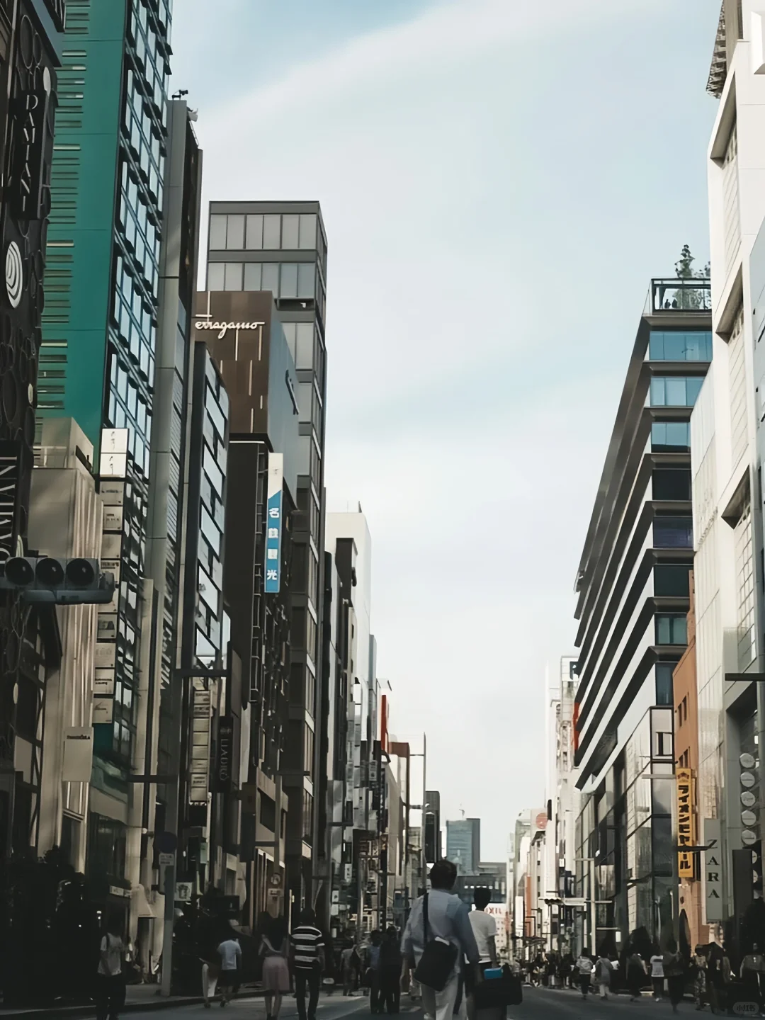 Tokyo Free & Easy | Seamless Shopping Spree Route!! (Efficient Edition)