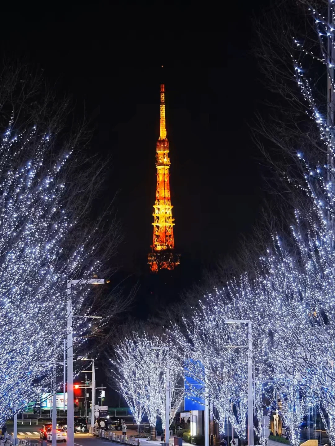 Finally, it's my turn to use this BGM! ✨