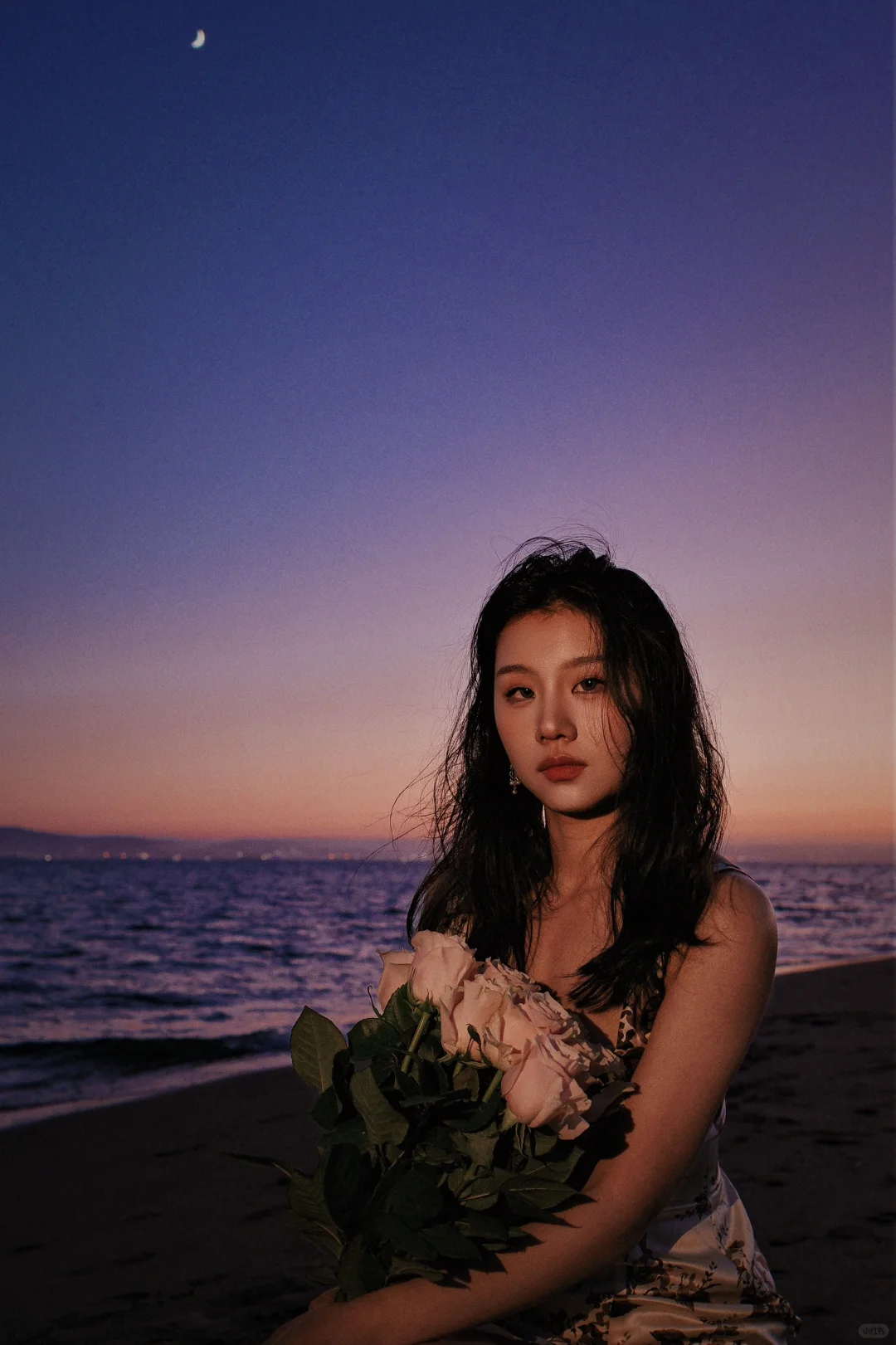 Bay Area Photo Diary: Me & the Bay