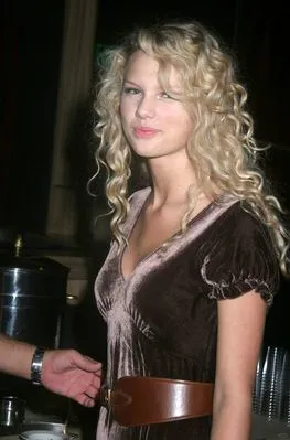 Only 0.01% of People Have Seen This