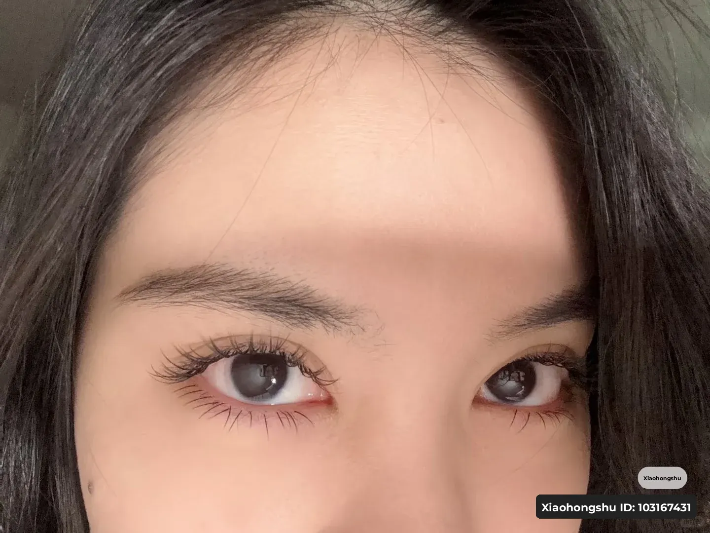 Las Vegas Eyelash Extensions 🧚‍♀️