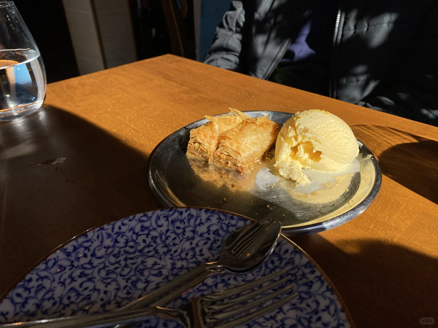 "Hidden Gems for Foodies in Atlanta's Midtown (Budget-Friendly Options!)"