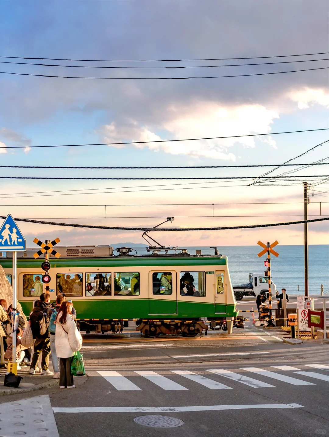 10 Trips to Tokyo's Suburbs: 4 Must-Try Day Trip Routes