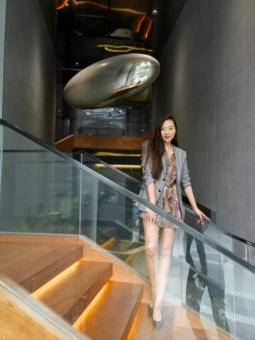 Time-Travel to Kyoto for Sushi Delights – Over 100 New Sushi Options Await You!