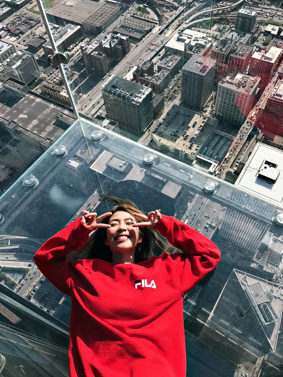 Guide | Off-the-Beaten-Path Adventures in Chicago – Experience the City Like Never Before!