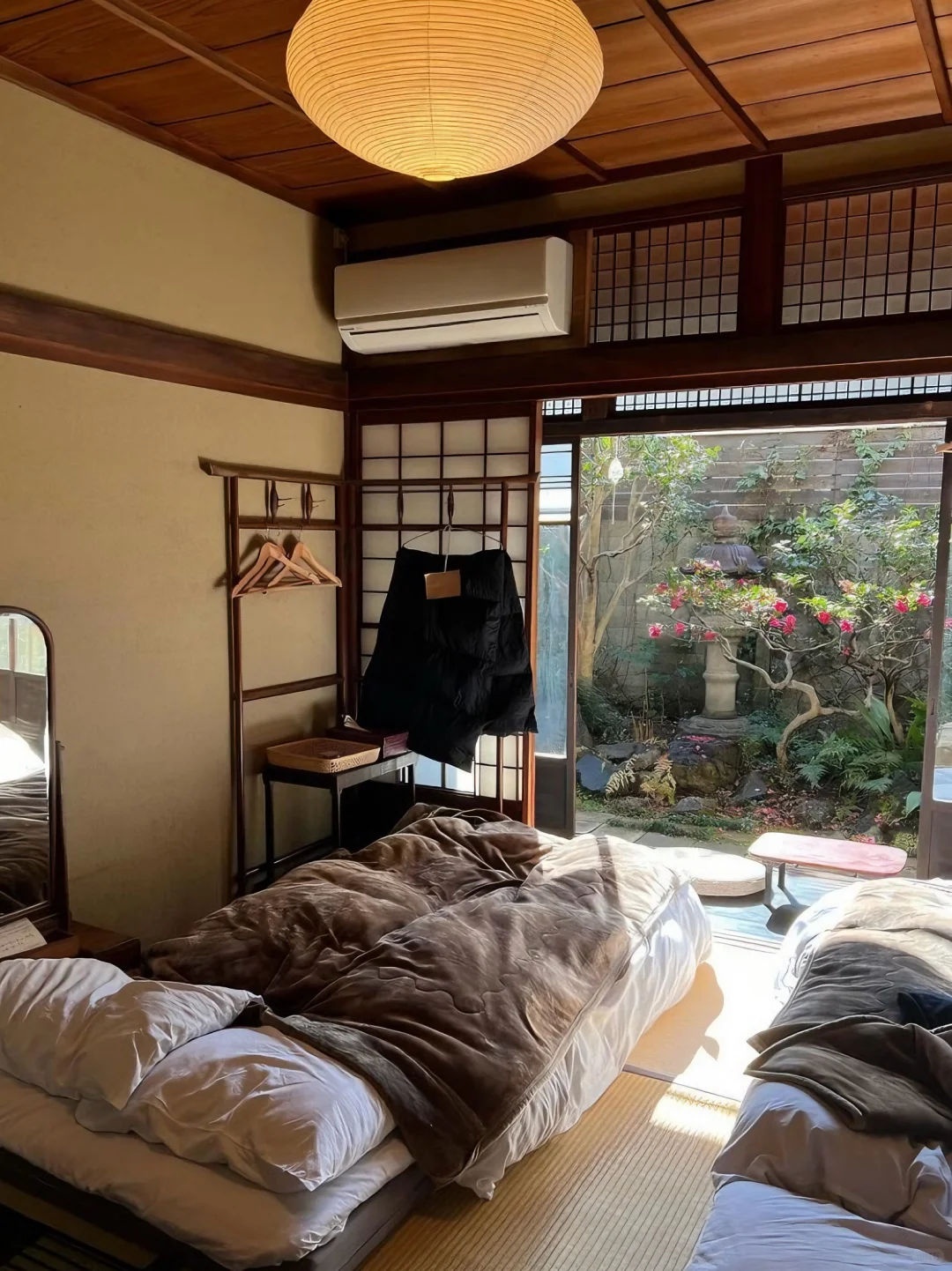 Japan Travel's Most Treasured Memories - The Guesthouse Experience | Osaka & Kyoto & Tokyo