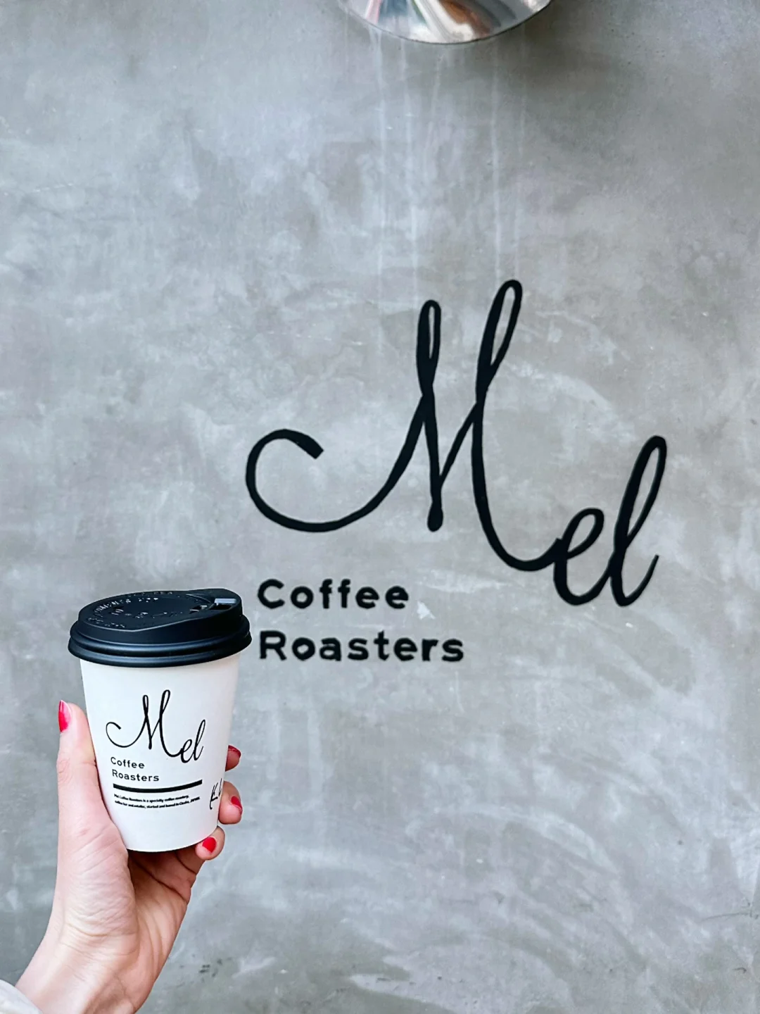 🇯🇵 Osaka | World's 3rd Best Coffee